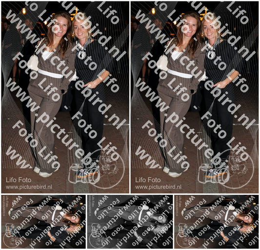 Evenement foto: 2851