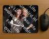 Evenement foto: 2851