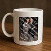 Evenement foto: 2851