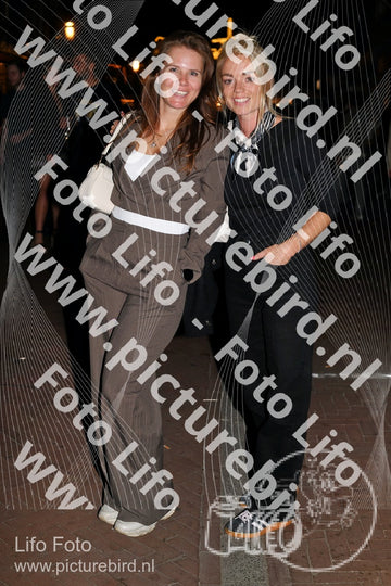 Evenement foto: 2851