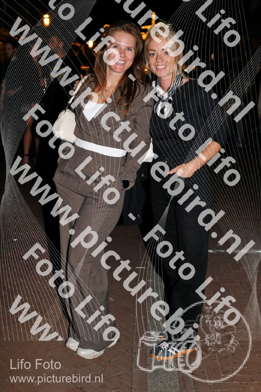 Evenement foto: 2851