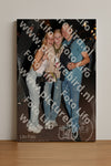 Evenement foto: 2851