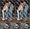 Evenement foto: 2851