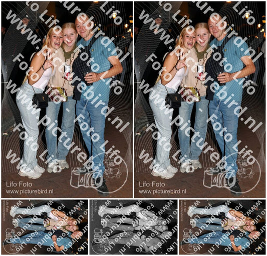 Evenement foto: 2851
