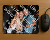 Evenement foto: 2851