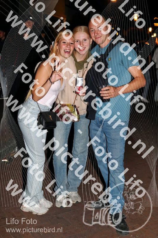 Evenement foto: 2851