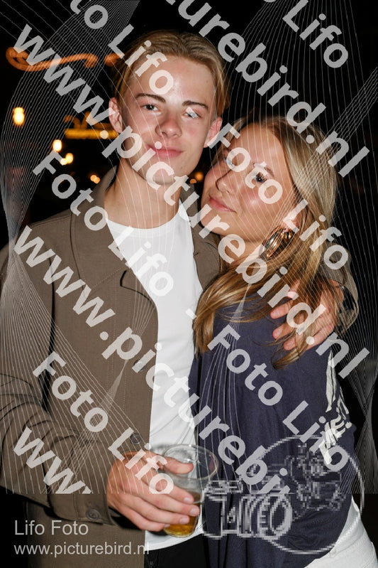 Evenement foto: 2851