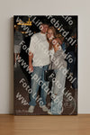 Evenement foto: 2851