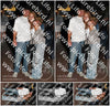 Evenement foto: 2851