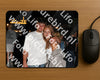 Evenement foto: 2851