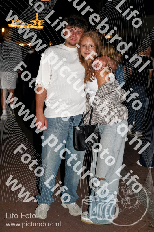 Evenement foto: 2851