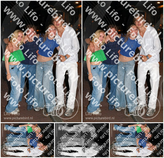 Evenement foto: 2851