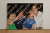 Evenement foto: 2851