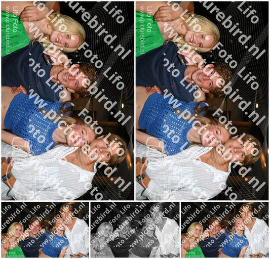 Evenement foto: 2851