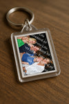 Evenement foto: 2851