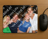 Evenement foto: 2851
