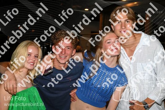 Evenement foto: 2851