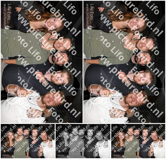Evenement foto: 2851