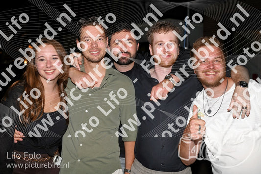 Evenement foto: 2851