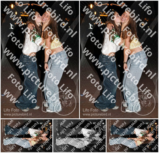 Evenement foto: 2851