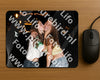 Evenement foto: 2851