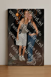 Evenement foto: 2851