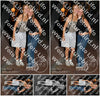 Evenement foto: 2851