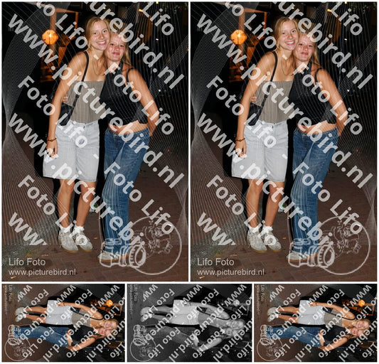 Evenement foto: 2851