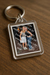 Evenement foto: 2851