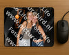 Evenement foto: 2851