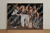 Evenement foto: 2851