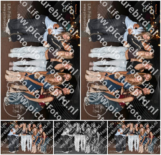 Evenement foto: 2851