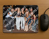Evenement foto: 2851
