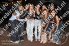 Evenement foto: 2851