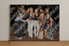 Evenement foto: 2851