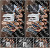 Evenement foto: 2851