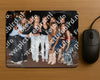 Evenement foto: 2851