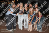 Evenement foto: 2851