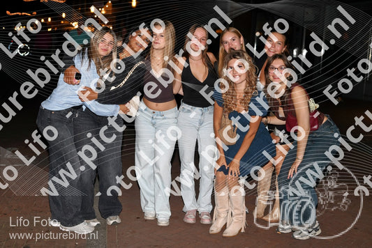 Evenement foto: 2851
