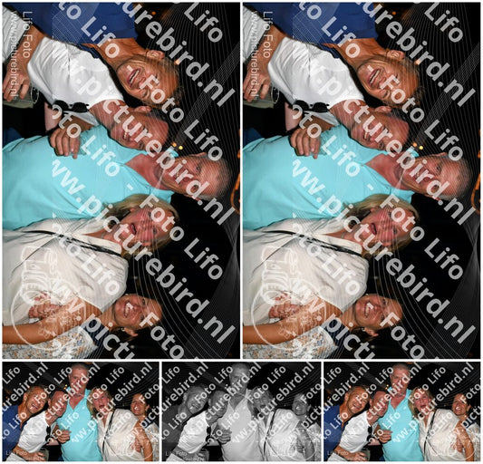 Evenement foto: 2851