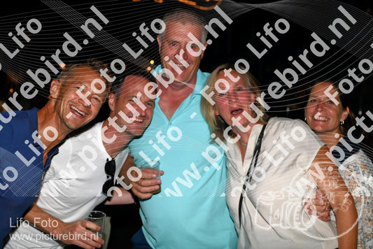 Evenement foto: 2851