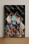 Evenement foto: 2851
