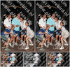 Evenement foto: 2851