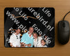 Evenement foto: 2851
