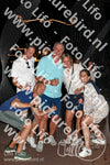 Evenement foto: 2851