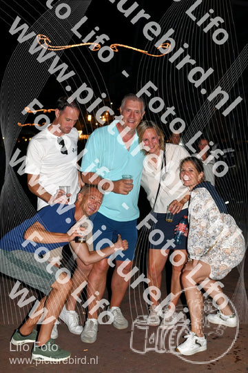 Evenement foto: 2851