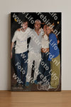 Evenement foto: 2851