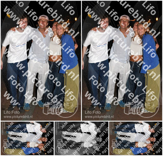 Evenement foto: 2851