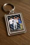 Evenement foto: 2851