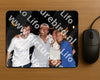 Evenement foto: 2851